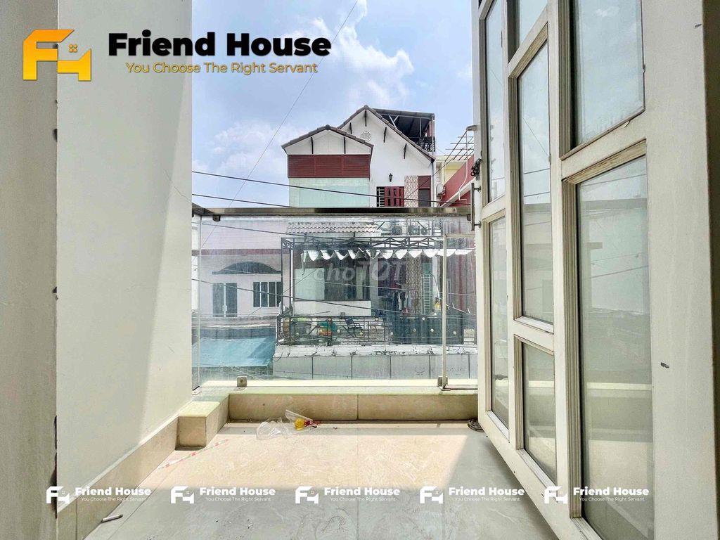 PHÒNG TRỌ GIÁ RẺ MỚI XÂY NGAY CHỢ THẠCH ĐÀ
