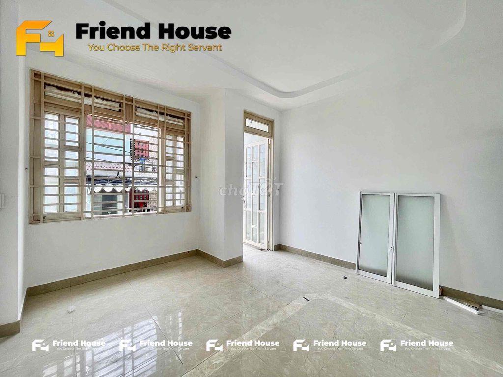 PHÒNG TRỌ GIÁ RẺ MỚI XÂY NGAY CHỢ THẠCH ĐÀ