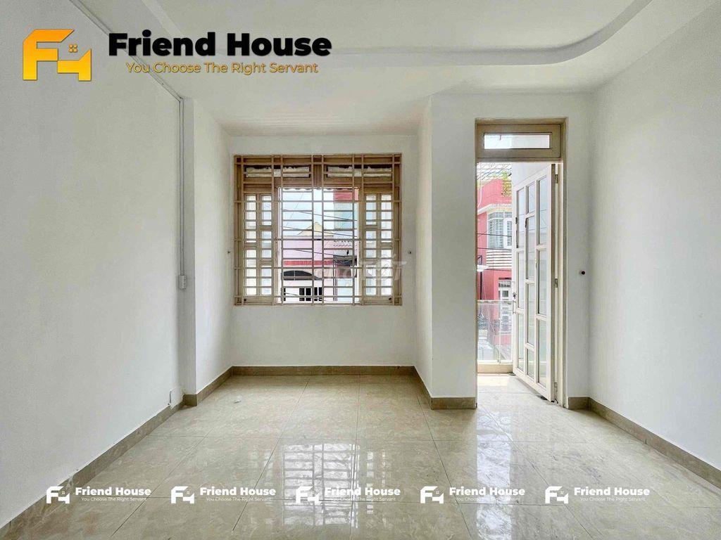 PHÒNG TRỌ GIÁ RẺ MỚI XÂY NGAY CHỢ THẠCH ĐÀ