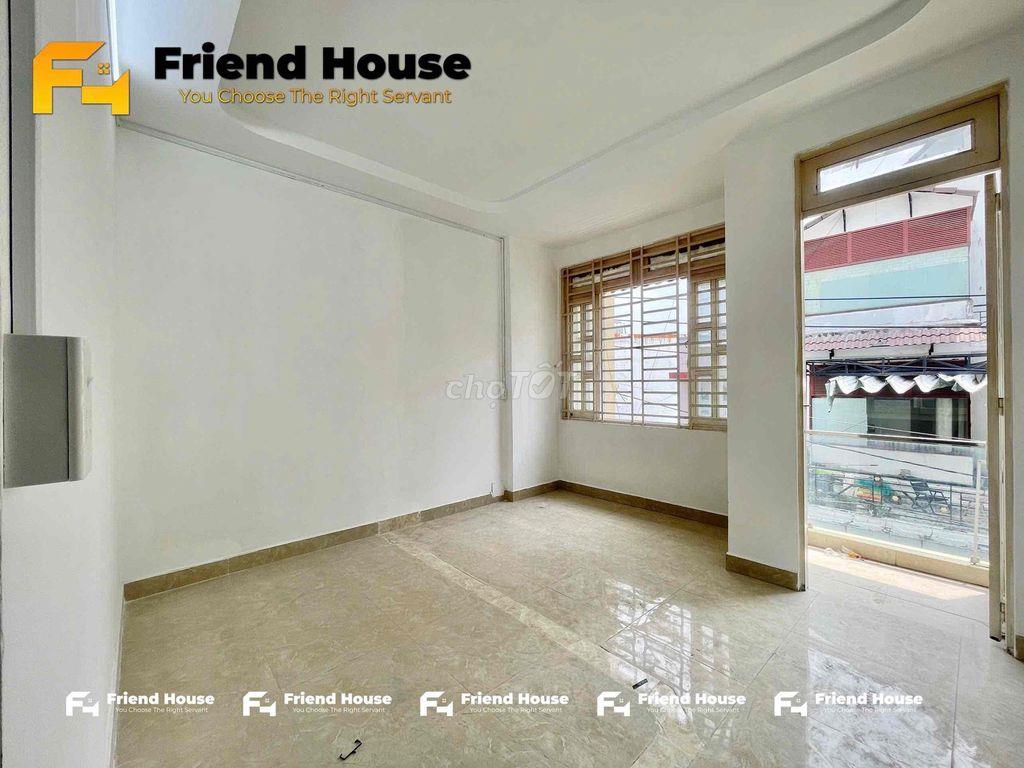 PHÒNG TRỌ GIÁ RẺ MỚI XÂY NGAY CHỢ THẠCH ĐÀ