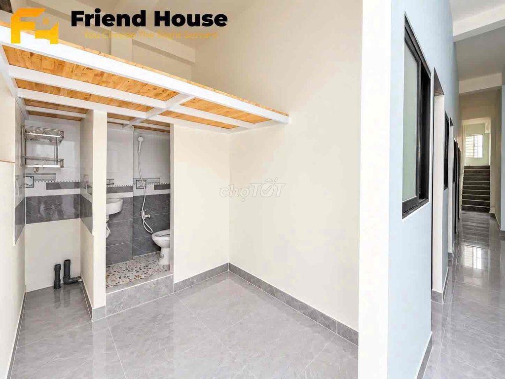 PHÒNG TRỌ GIÁ RẺ KẾ BÊN IUH