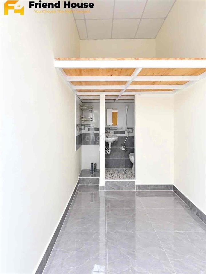 PHÒNG TRỌ GIÁ RẺ KẾ BÊN IUH