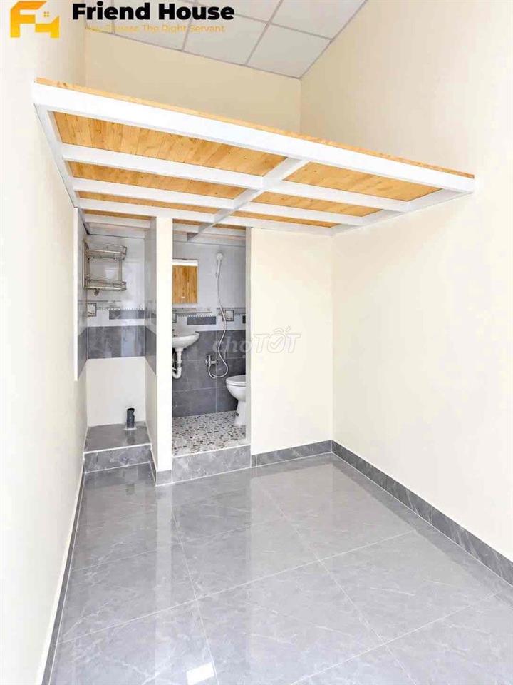 PHÒNG TRỌ GIÁ RẺ KẾ BÊN IUH