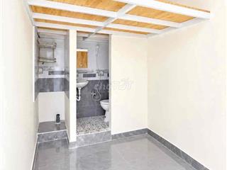 PHÒNG TRỌ GIÁ RẺ KẾ BÊN IUH