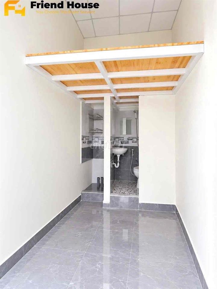 PHÒNG TRỌ GIÁ RẺ KẾ BÊN IUH