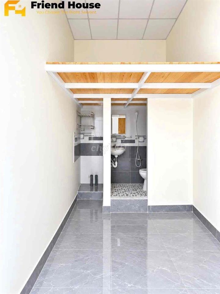 PHÒNG TRỌ GIÁ RẺ KẾ BÊN IUH