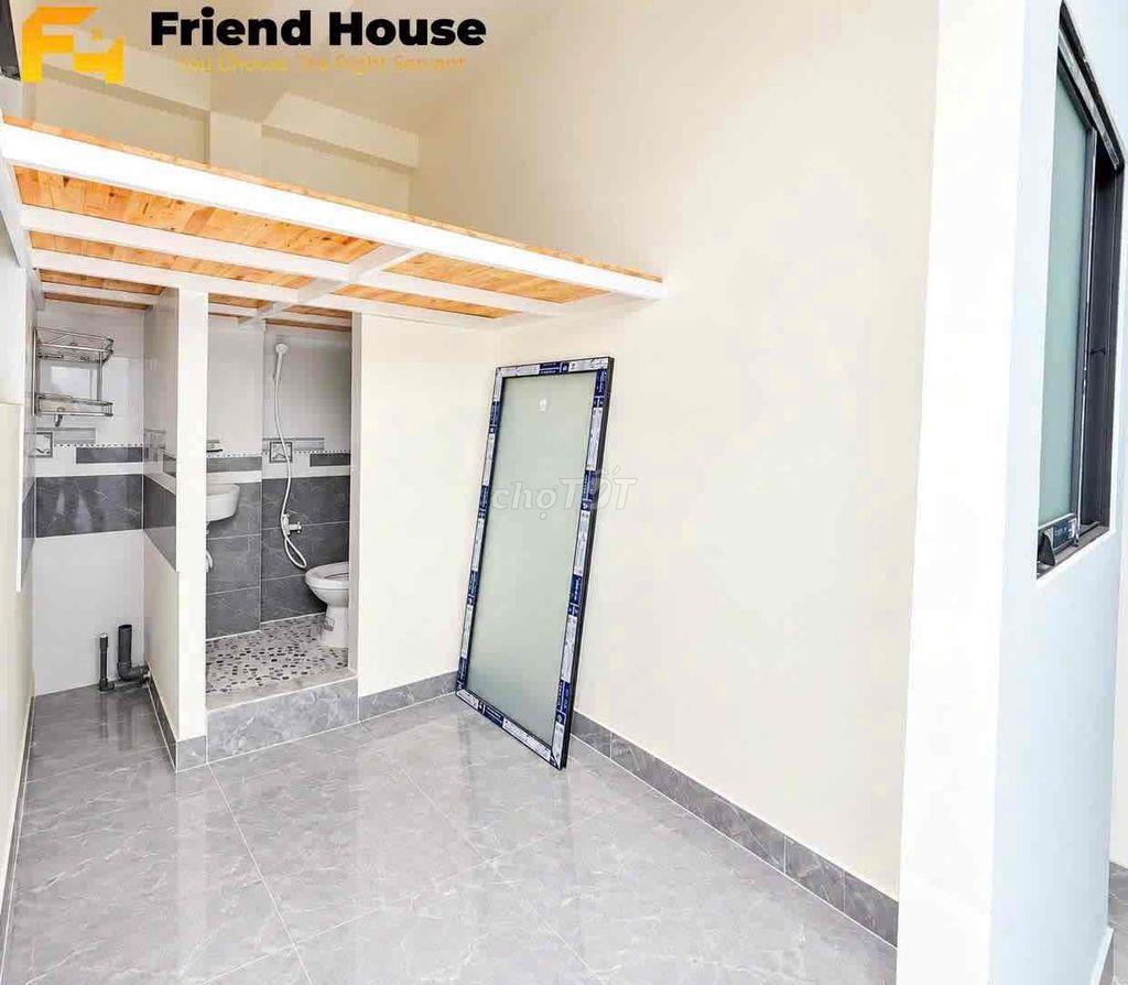 PHÒNG TRỌ GIÁ RẺ KẾ BÊN IUH