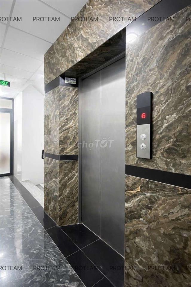 Trọ gần IUH, GDU~2km, VLU, UTH,....
