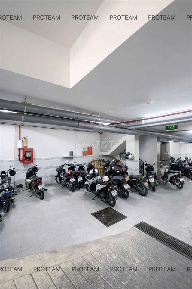Trọ gần IUH, GDU~2km, VLU, UTH,....