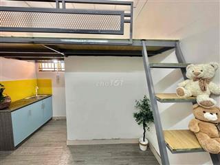 PHÒNG GẦN ĐẠI HỌC IUH, ĐH GIA ĐỊNH