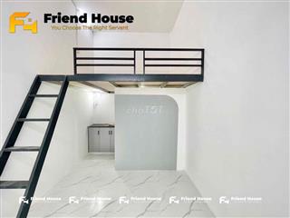PHÒNG MỚI XÂY GIÁ RẺ NGAY CVLH