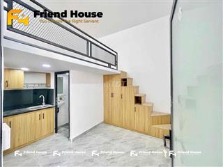 DỰ ÁN MỚI XÂY NGAY CITYLAND
