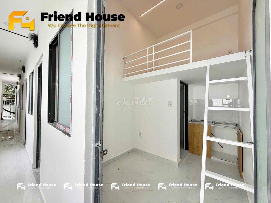 DỰ ÁN MỚI XÂY CẦU THANG KẾT HỢP TỦ