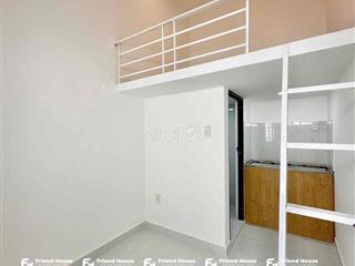 DỰ ÁN MỚI XÂY CẦU THANG KẾT HỢP TỦ