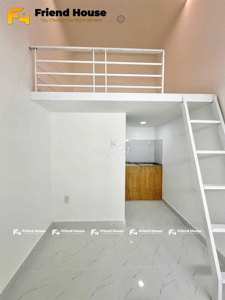 DỰ ÁN MỚI XÂY CẦU THANG KẾT HỢP TỦ