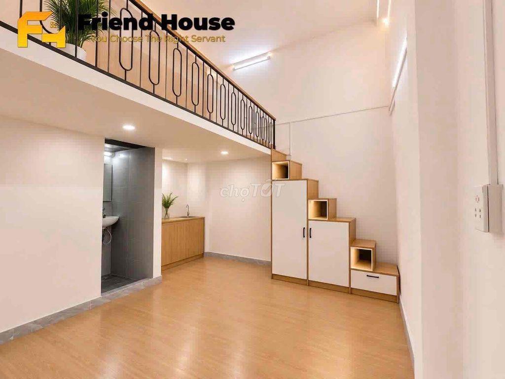 KHAI TRƯƠNG DỰ ÁN MỚI XÂY