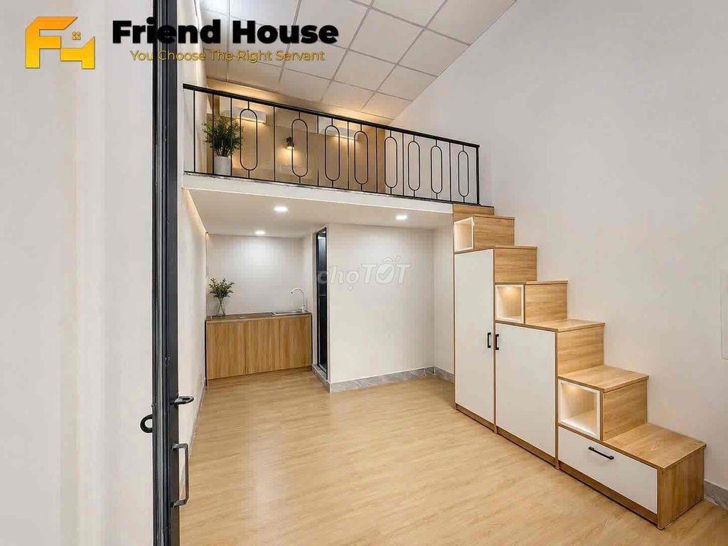 KHAI TRƯƠNG DỰ ÁN MỚI XÂY