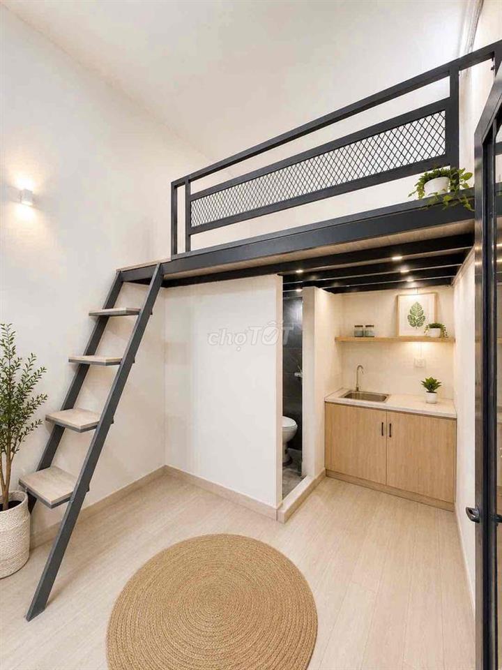 KHAI TRƯƠNG DỰ ÁN MỚI XÂY