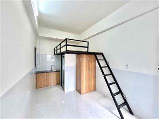 NHƯỢNG LẠI DUPLEX FULL NỘI THẤT MỚI XÂY