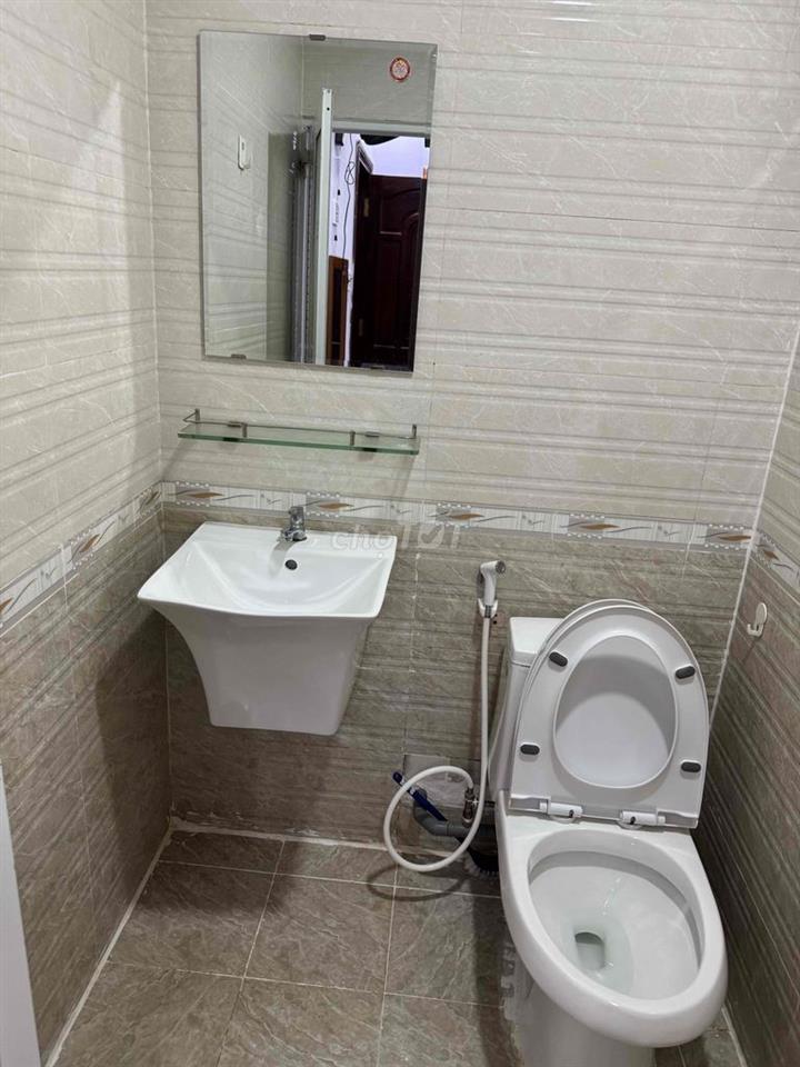 chính chủ cho thêu phòng trọ