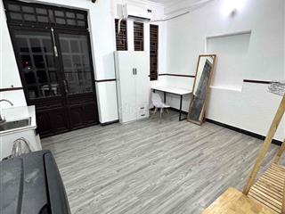 PHÒNG FULL NỘI THẤT CHỈ TỪ 3TR8