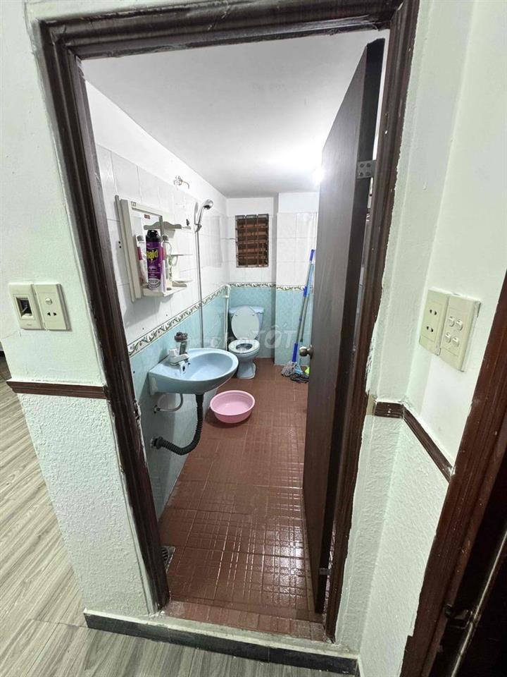 PHÒNG FULL NỘI THẤT CHỈ TỪ 3TR8
