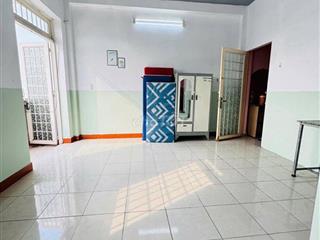 Vì chuyển cơ sở nên mình muốn pass lại phòng này 