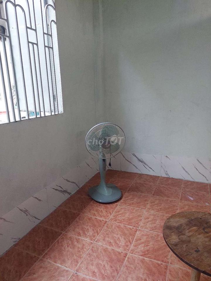 PHÒNG TRỌ GIÁ RẺ QUẬN GÒ VẤP