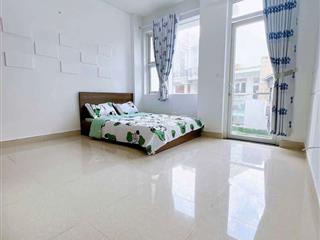 chính chủ cho thuê phòng Quận Gò Vấp, Quận 12