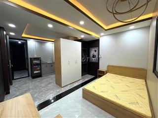 5 triệu chính chủ cho thuê phòng full nội thất giảm 500k tháng đầu