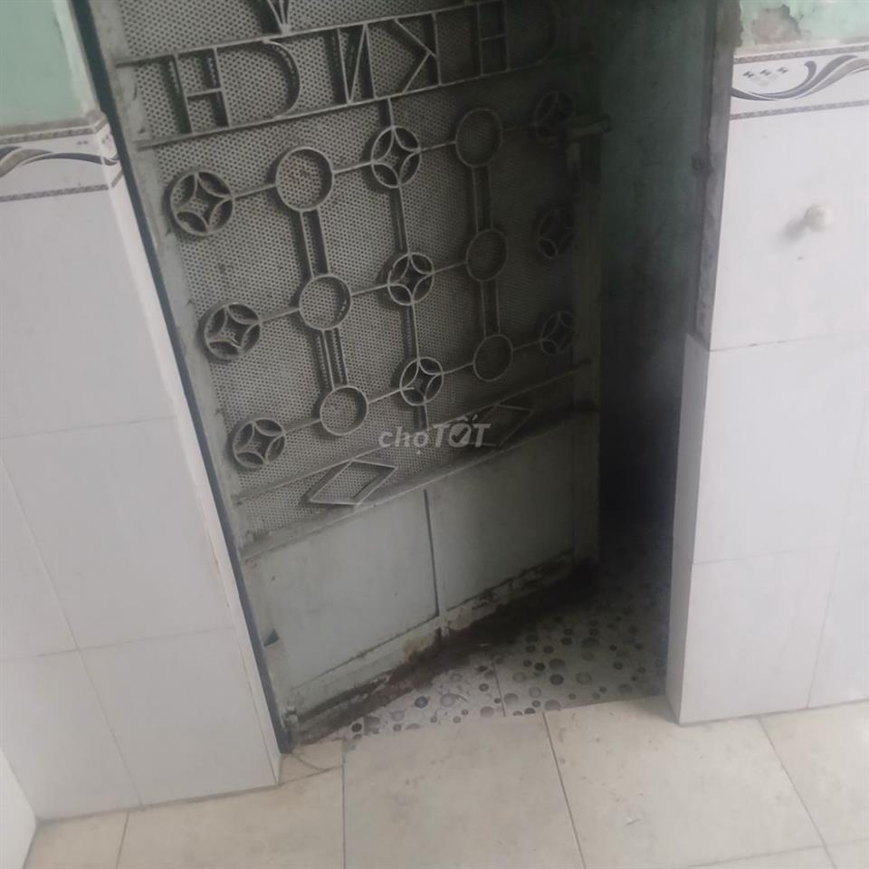 Phòng trọ chỉ cho nữ thuê( gò vấp,sân golf Tân Sơn Nhất)