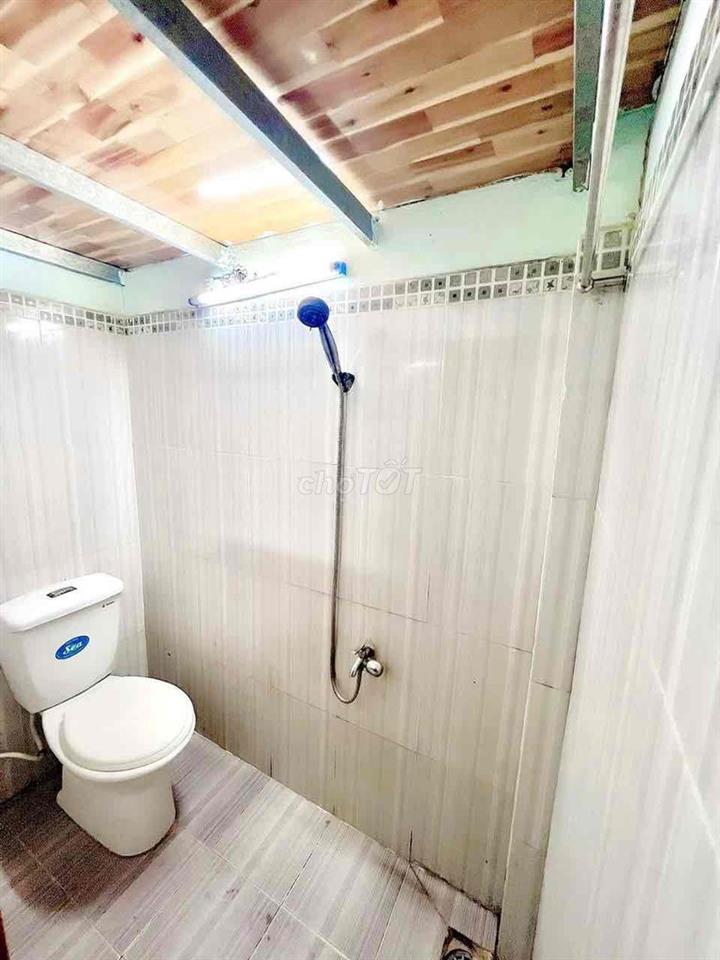 CẦN CHO THUÊ PHÒNG GÒ VẤP