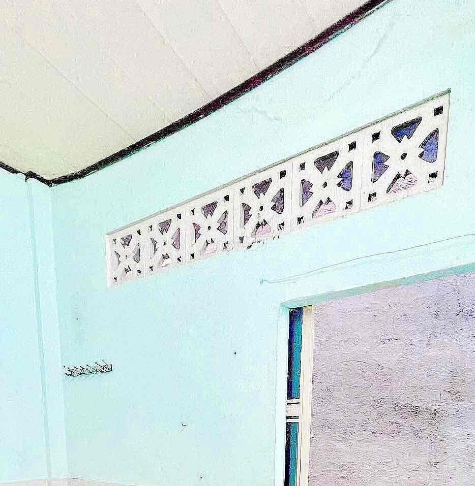 CẦN CHO THUÊ PHÒNG GÒ VẤP