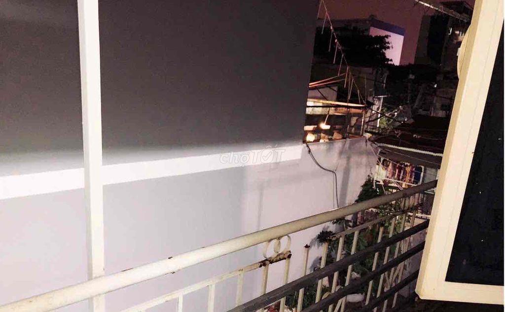 CẦN CHO THUÊ PHÒNG GÒ VẤP