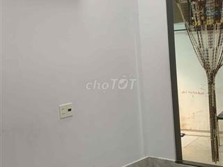 phòng cho thuê bao điện nước