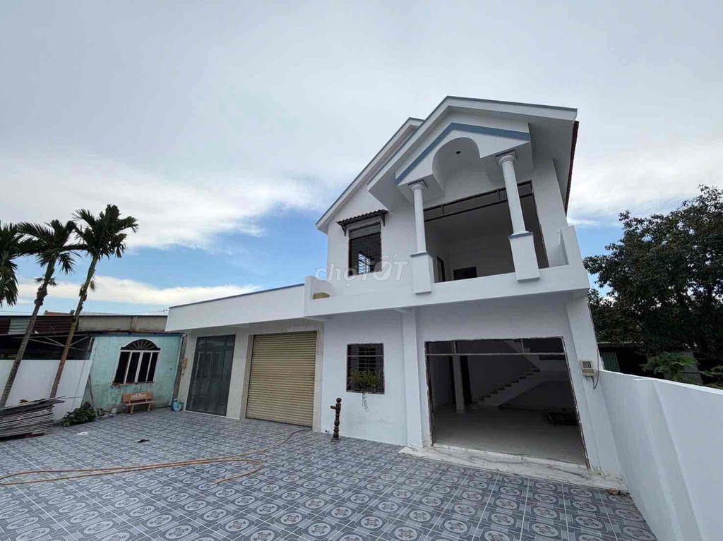 MẶT TIỀN 400m FULL THỔ VĨNH LỘC- NGỘP. 1x TỶ