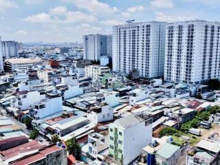 🔥 GIÁ MỚI 5 TỶ 3– 103m- NHÀ XE HƠI NGỦ TRONG NHÀ – LẠC QUANG