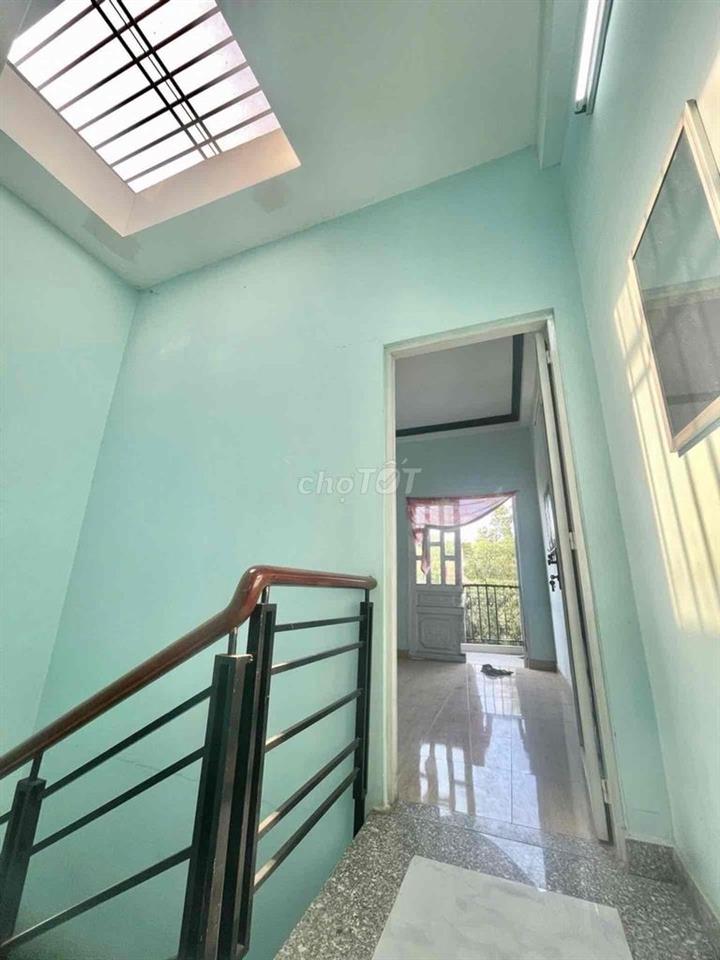 MẶT TIỀN NHÁNH TRẦN VĂN MƯỜI – GIÁ NGỘP 4,x TỶ TL