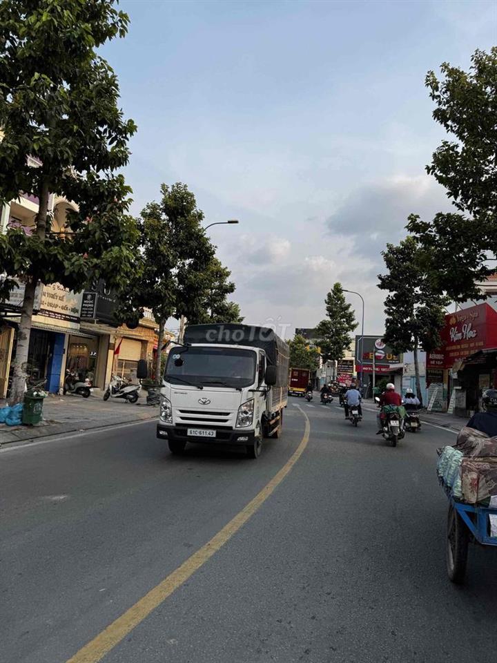 Lê Thị Hà- : 700m- 2 TẦNG - NGỘP 17ty2