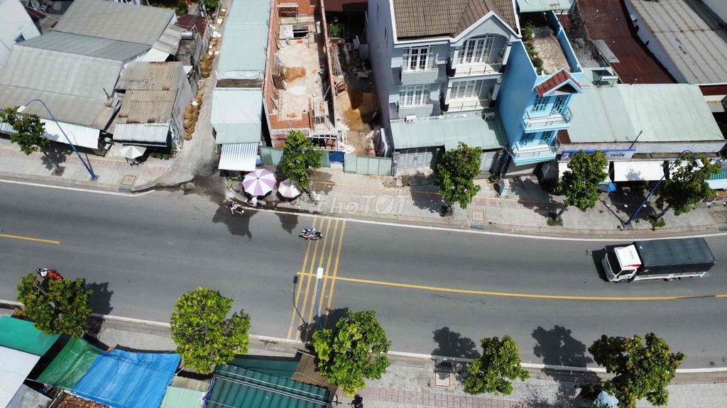 Lê Thị Hà- : 700m- 2 TẦNG - NGỘP 17ty2