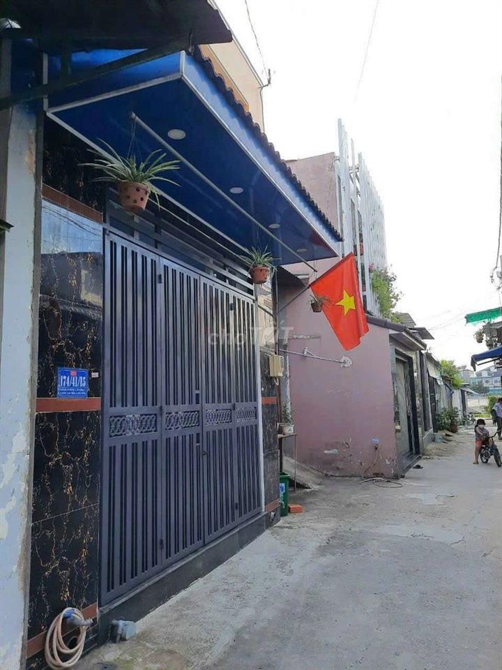 cần bán 