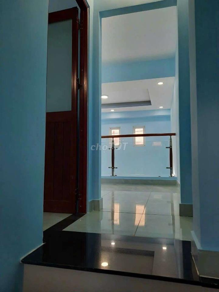 cần bán 