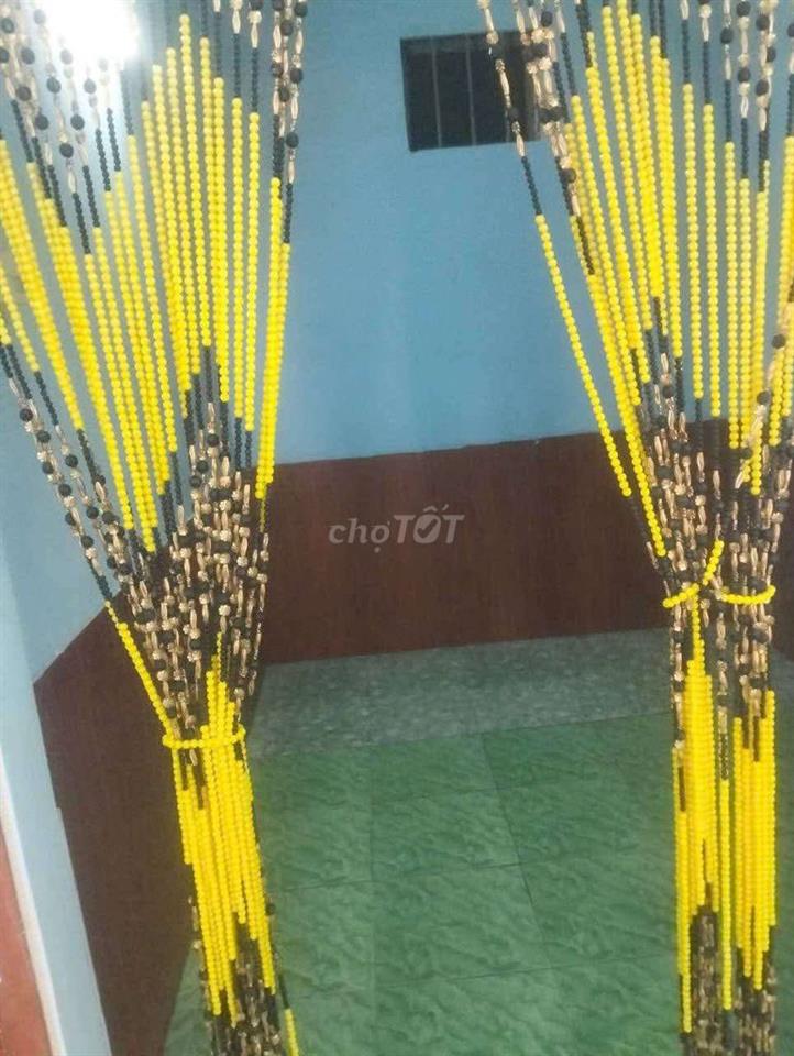 cần bán nhà gấp, có thể thương lượng giá bán 