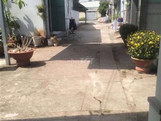 cần bán nhà gấp, có thể thương lượng giá bán 