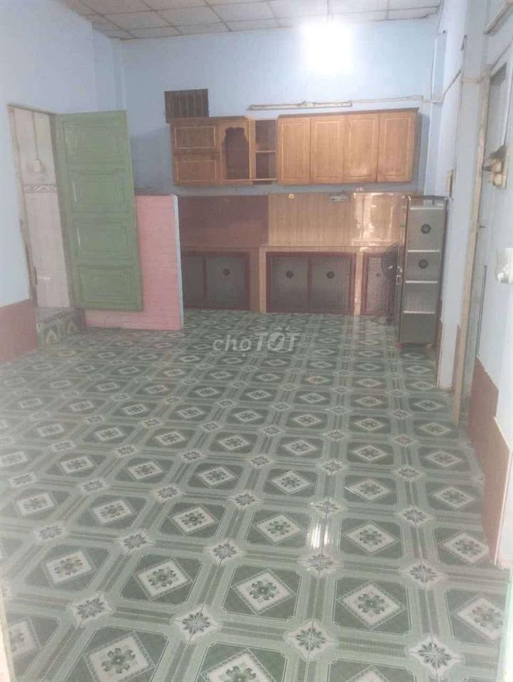 cần bán nhà gấp, có thể thương lượng giá bán 