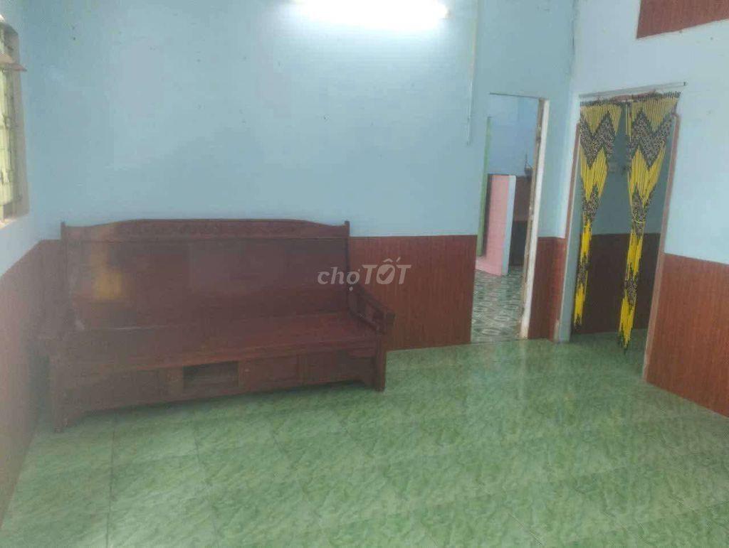 cần bán nhà gấp, có thể thương lượng giá bán 