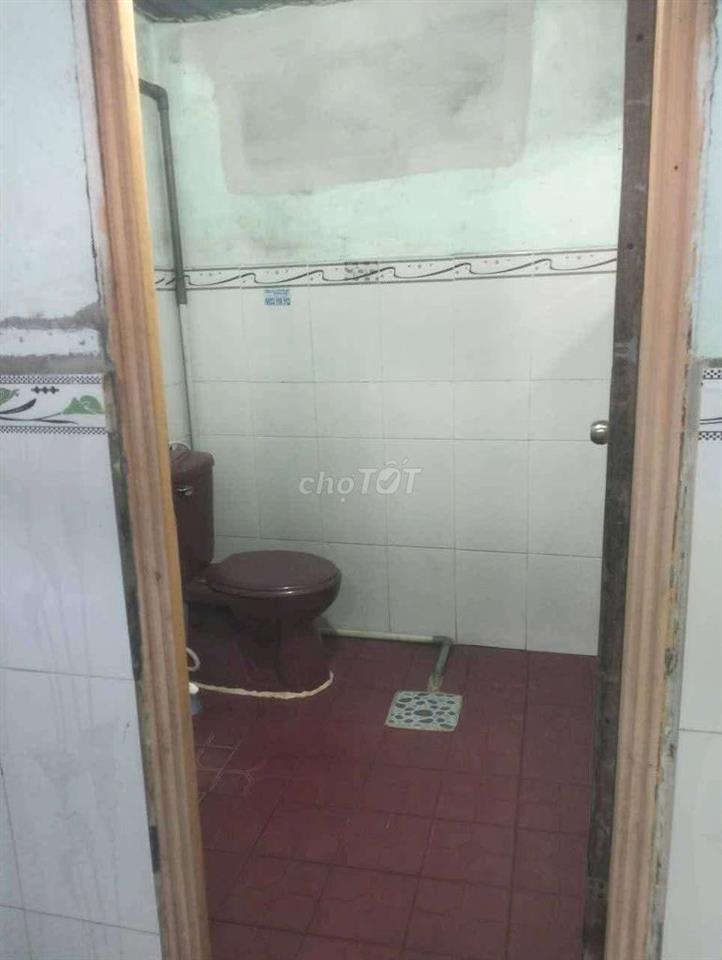 cần bán nhà gấp, có thể thương lượng giá bán 