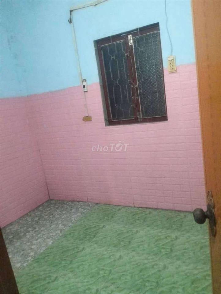 cần bán nhà gấp, có thể thương lượng giá bán 