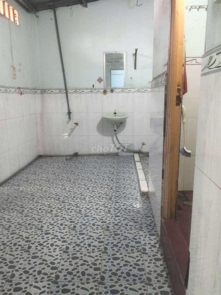cần bán nhà gấp, có thể thương lượng giá bán 