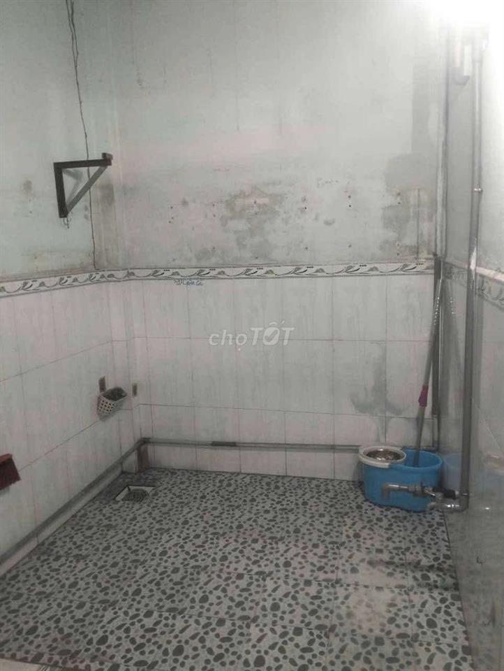 cần bán nhà gấp, có thể thương lượng giá bán 